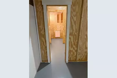 564 Old Airport Road, Commerce, GA 30530 - Photo 49