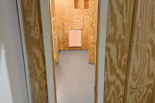 564 Old Airport Rd, Commerce, GA 30530 - Photo 49