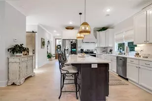 564 Old Airport Rd, Commerce, GA 30530 - Photo 11