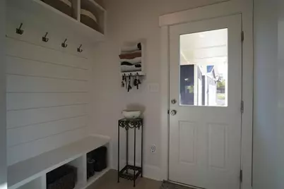 564 Old Airport Road, Commerce, GA 30530 - Photo 9