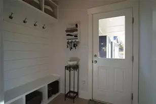 564 Old Airport Rd, Commerce, GA 30530 - Photo 9