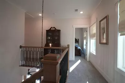 564 Old Airport Road, Commerce, GA 30530 - Photo 21