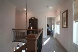 564 Old Airport Rd, Commerce, GA 30530 - Photo 21