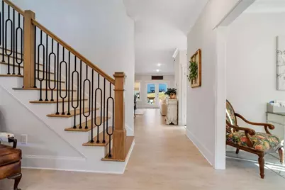 564 Old Airport Road, Commerce, GA 30530 - Photo 3