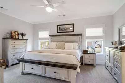 564 Old Airport Road, Commerce, GA 30530 - Photo 27