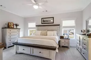 564 Old Airport Rd, Commerce, GA 30530 - Photo 27