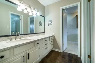 309 Pickett's Crossing, Acworth, GA 30101 - Photo 13