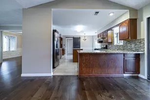 309 Pickett's Crossing, Acworth, GA 30101 - Photo 25