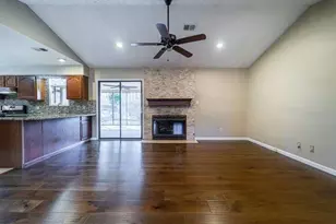 309 Pickett's Crossing, Acworth, GA 30101 - Photo 3