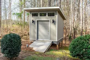 309 Pickett's Crossing, Acworth, GA 30101 - Photo 11