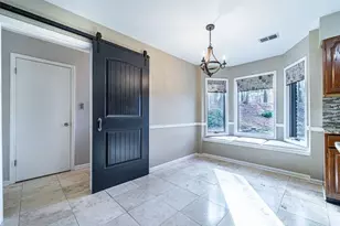 309 Pickett's Crossing, Acworth, GA 30101 - Photo 21