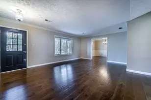 309 Pickett's Crossing, Acworth, GA 30101 - Photo 5