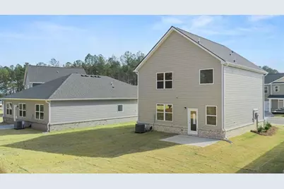 160 Bristol Boulevard, Winder, GA 30680 - Photo 3