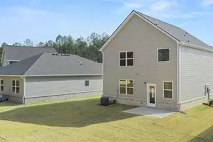 160 Bristol Blvd, Winder, GA 30680 - Photo 3