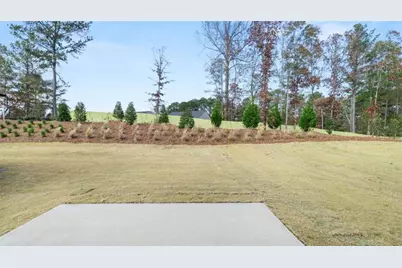 160 Bristol Boulevard, Winder, GA 30680 - Photo 19