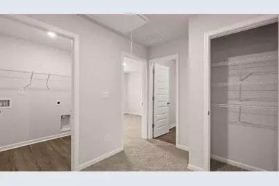 160 Bristol Boulevard, Winder, GA 30680 - Photo 31