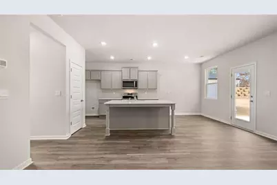 160 Bristol Boulevard, Winder, GA 30680 - Photo 9