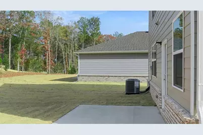 160 Bristol Boulevard, Winder, GA 30680 - Photo 39