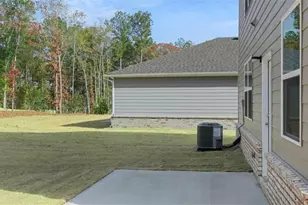 160 Bristol Blvd, Winder, GA 30680 - Photo 39