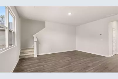 160 Bristol Boulevard, Winder, GA 30680 - Photo 17