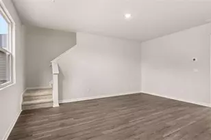 160 Bristol Blvd, Winder, GA 30680 - Photo 17