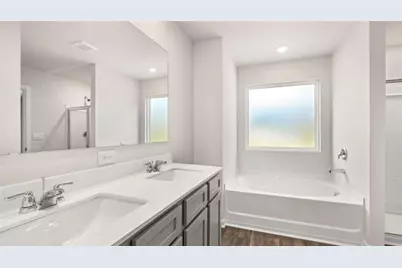 160 Bristol Boulevard, Winder, GA 30680 - Photo 29