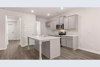 160 Bristol Boulevard, Winder, GA 30680 - Photo 11