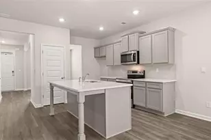 160 Bristol Blvd, Winder, GA 30680 - Photo 11