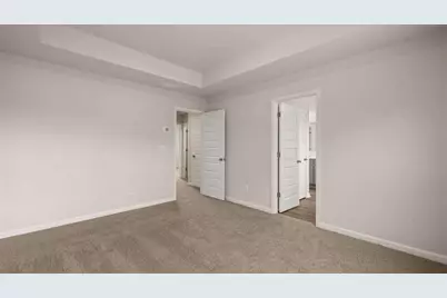 160 Bristol Boulevard, Winder, GA 30680 - Photo 27