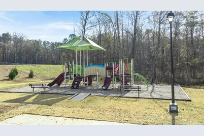 160 Bristol Boulevard, Winder, GA 30680 - Photo 21