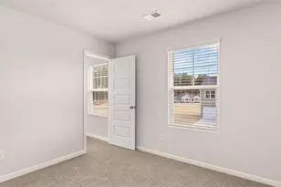 160 Bristol Blvd, Winder, GA 30680 - Photo 35