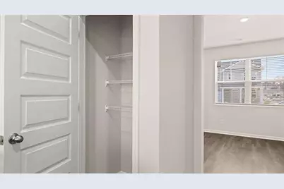 160 Bristol Boulevard, Winder, GA 30680 - Photo 15