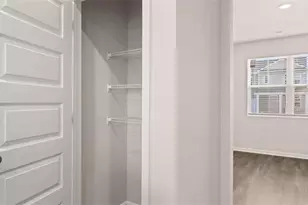 160 Bristol Blvd, Winder, GA 30680 - Photo 15