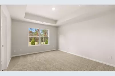 160 Bristol Boulevard, Winder, GA 30680 - Photo 25