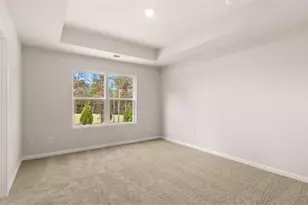 160 Bristol Blvd, Winder, GA 30680 - Photo 25