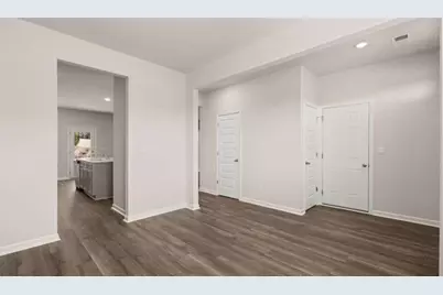 160 Bristol Boulevard, Winder, GA 30680 - Photo 7