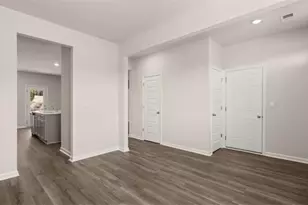 160 Bristol Blvd, Winder, GA 30680 - Photo 7