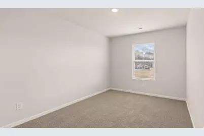 160 Bristol Boulevard, Winder, GA 30680 - Photo 33