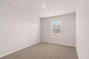 160 Bristol Blvd, Winder, GA 30680 - Photo 33