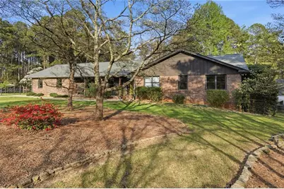 2452 Camp Mitchell Road, Grayson, GA 30017 - Photo 11