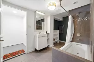 2452 Camp Mitchell Rd, Grayson, GA 30017 - Photo 57