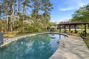 2452 Camp Mitchell Rd, Grayson, GA 30017 - Photo 5