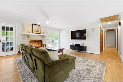 2452 Camp Mitchell Road, Grayson, GA 30017 - Photo 21