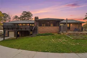 2452 Camp Mitchell Rd, Grayson, GA 30017 - Photo 73