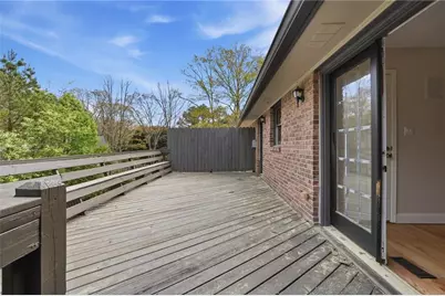 2452 Camp Mitchell Road, Grayson, GA 30017 - Photo 65
