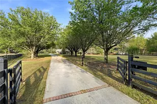 2452 Camp Mitchell Rd, Grayson, GA 30017 - Photo 13