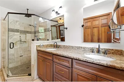 2452 Camp Mitchell Road, Grayson, GA 30017 - Photo 33