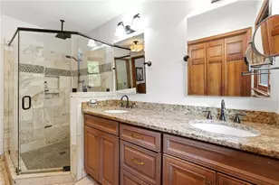 2452 Camp Mitchell Rd, Grayson, GA 30017 - Photo 33