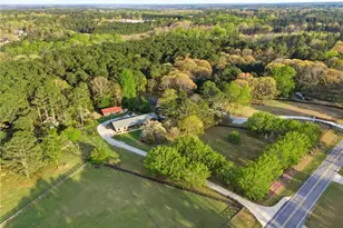 2452 Camp Mitchell Rd, Grayson, GA 30017 - Photo 79