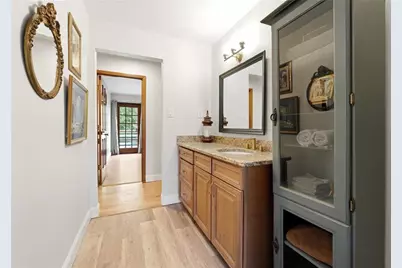 2452 Camp Mitchell Road, Grayson, GA 30017 - Photo 45